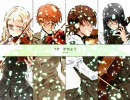 quartett 02