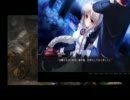 【二人で実況】 男は度胸！脇汗かいてやってみるバイオハザード４ part26