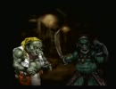 睡魔と戦いながらBUSIN0実況プレイPart57
