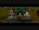 テイルズオブエクシリアを実況してみたＺＥ　part14