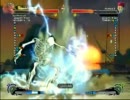 ハカン対戦動画【パート２７】