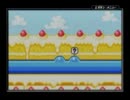 トマトアドベンチャーをフルボイスにしてみた　part11