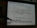 『世界経済での日本の積極財政の重要性①』廣宮孝信　AJER2011.7.23(1)