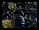 [実況。]  FINAL FANTASY X part17