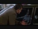 車はアメリカで生まれまシティ【歌ってみた】歌：yuuda