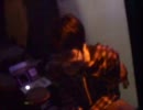 【DrumManiaXG2】The Least 100sec【DO96CH.X】