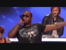 【ほぼ高画質】David Guetta  - Where Them Girls At feat. Nicki Minaj, Flo Rida【LIVE】