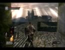 【実況プレイ】　豆腐一人でDARK SOULS　part7