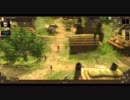 【TheGuild2】チュートリアル 7:子分と戦闘編