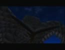 【90％初見】ゼルダの伝説時のオカリナ　実況プレイpart29