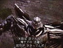Transformers: Dark of the Moon　プレイ動画 日本語字幕付き　Part07