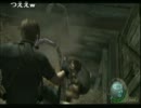 ヤフミさん遂にクリア達成　3/5