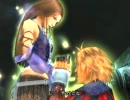 【字幕プレイ】FF10-2 Part*47