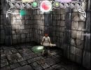 【実況】人探しをしています。Part4【RoL】