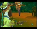 【xbox360】ワンコインで買ったゲームを実況プレイ part6【トラスティベル】
