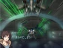 投稿テスト3rd