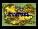 自作改造の聖魔の光石をゆっくり実況してみた　５後編