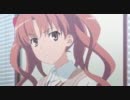 とある科学の平沢進 / P-MODEL イントロ編