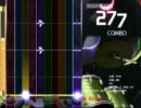 [DTXMania] Break My Strings / ONE OK ROCK