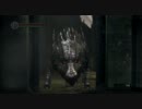 ダークソウルを凹まず実況プレイ_part9