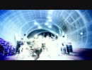 LED Apple - Dash 【MV】