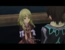 テイルズオブエクシリア　プレイ動画　part13
