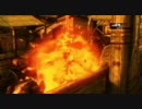 Gears of War 3　プレイ動画　Part.24