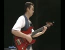 T-SQUARE - 勇者(Yuh-Ja) 1/2