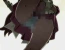 【MAD】けっ戦だよっ！第3新東京市♥【エヴァ×ハルヒ】