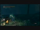 ダークソウル　好き勝手実況　part35
