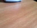 ただのテスト動画