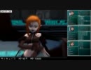 【改訂版】SO3DC フレイ撃破RTA Part.13