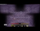 騎士見習いと行く世界終了マラソンPart10