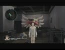 テイルズオブエクシリア　ボイス集　～ショートチャット(その他)～