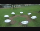 Mozart Divertiment3 3rd.mov