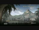 【COD:MW2】凡庸プレイヤーの S&D No.24