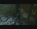 実況 SAW PART5 ～英語読めない人がジグソーに捕まったら～
