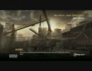 【COD:MW2】凡庸プレイヤーの S&D No.25