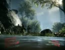 【ナビ子と一緒】Crysis2実況part25【棒読みちゃん】