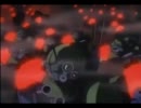黒い3連星の対戦動画　Vol.7　MA3連星編