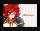 【MAD】戦国乙女　ぷれぜんと　フルVer.
