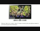 【GloriousJapanForever発】A Civil War Between the Japanese and a マスゴミTV station