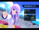 【超次元ｹﾞｲﾑﾈﾌﾟﾃｭｰﾇmk2】 ｹﾞｲﾑｷﾞｮｳｶｲ冒険記 第8話