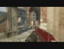 【CoD BO】第1回 路地裏 Call of Duty Black Ops イベント 第43試合【PS3】