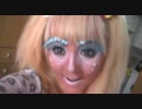GANGURO TV