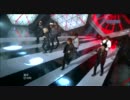 [K-POP] Super Junior - A-CHA (Come Back 20110924) (HD)