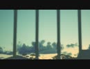 雲