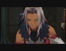 【TOX】ムービー&イベントシーンを見ていくPart8【ジュード&ミラ】