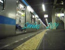 さよなら209系　京浜東北線