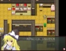 更なる力を求めて　東方自然癒をプレイPart.100-A